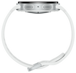 Samsung Galaxy Watch8 (LTE, 40 mm)