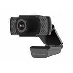 Webcam fhd Conceptronic amdis01b 1080p usb