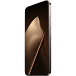 Xiaomi 15T Pro 5G 6,83" Dorado detalle #dorado
