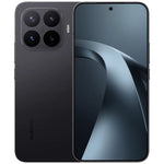 Xiaomi 17T 5G 12GB/256GB 6,59" Negro #negro