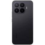 Xiaomi 17T 5G 12GB/256GB 6,59" Negro #negro
