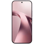 Smartphone Xiaomi 17T 12GB/ 256GB/ 6.59"/ 5G/ Violeta