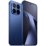 Xiaomi 17T Pro 5G 12GB/512GB 6,83" Azul profundo #azul-profundo