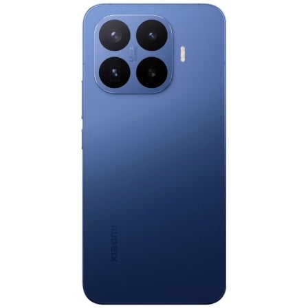 Xiaomi 17T Pro 5G 12GB/512GB 6,83" Azul profundo #azul-profundo