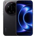 Xiaomi 17 Ultra 5G 16GB/512GB 6,9" Negro #negro