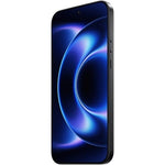 Xiaomi 17 Ultra 5G 16GB/512GB 6,9" Negro #negro