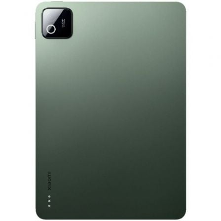 Tablet Xiaomi Pad 8 Pro 11.2"/ 12GB/ 512GB/ Octacore/ Verde