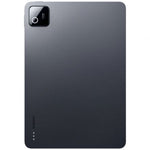 Tablet Xiaomi Pad 8 Pro 11.2"/ 12GB/ 512GB/ Octacore/ Gris