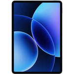 Tablet Xiaomi Pad 8 Pro 11.2" Octacore Azul detalle #azul