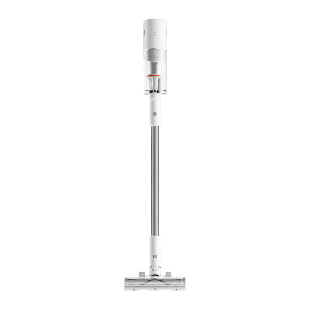 Xiaomi Mijia Vacuum Cleaner 4 25000Pa 90 min sin cable Aspirador escoba