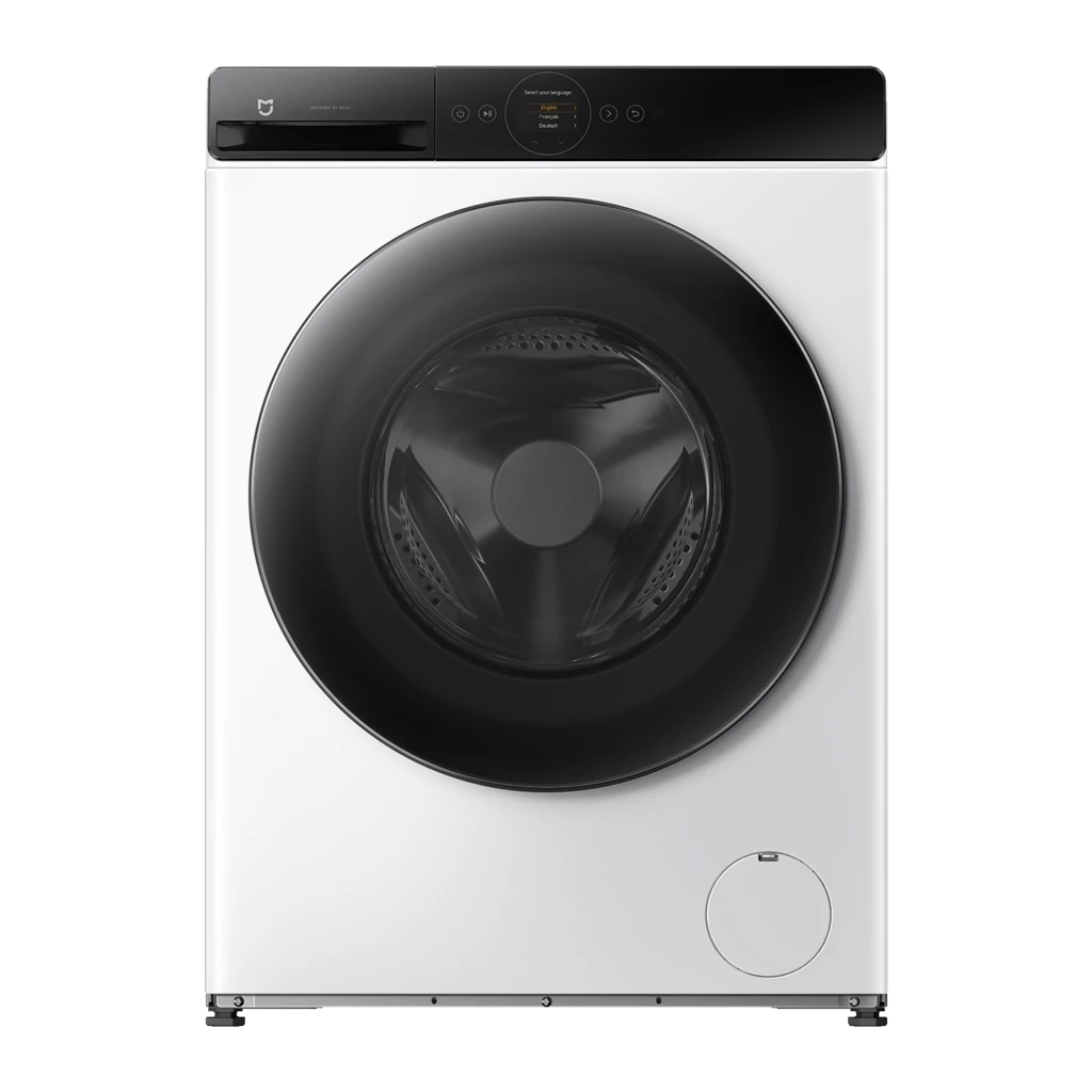 Lavadora-secadora Xiaomi Mijia Front Load Washer Dryer Pro 9kg
