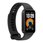 Xiaomi Smart Band 11 Active Frecuencia cardíaca, SpO2, 50 modos deportivos Negro #negro