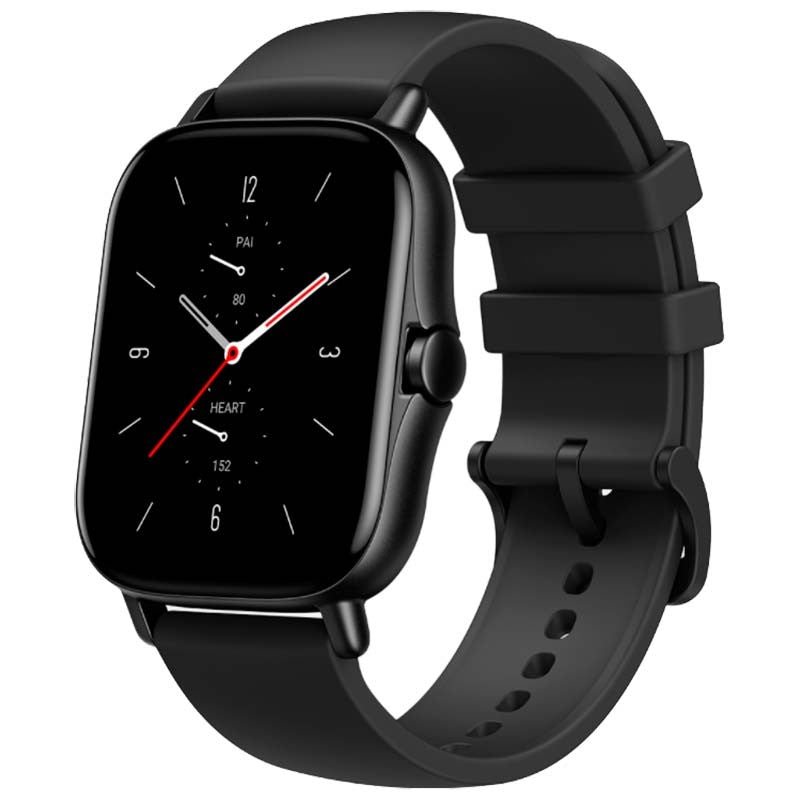 Amazfit GTS 2 1,65 pulgadas 20 días 5ATM Smartwatch