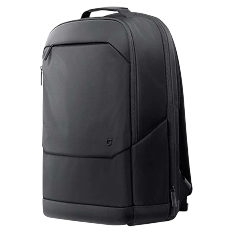 Mochila impermeable Xiaomi Business Backpack Negro 20L