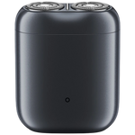 Xiaomi Electric Shaver S200 Gris #gris