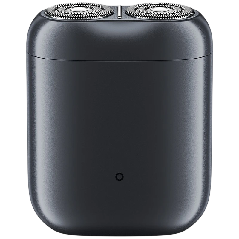 Xiaomi Electric Shaver S200 Gris #gris