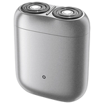 Xiaomi Electric Shaver S200 Plata #plata
