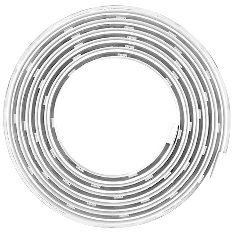 Yeelight Lightstrip 1S (2M)