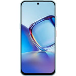ZTE Blade V80 Vita 4GB/256GB 6,75" Azul detalle #azul