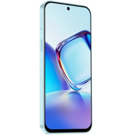 ZTE Blade V80 Vita 4GB/256GB 6,75" Azul detalle #azul