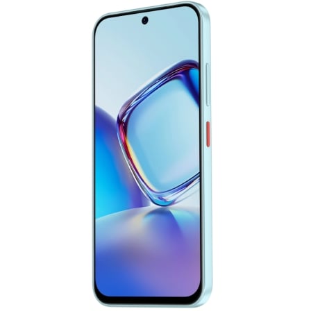 ZTE Blade V80 Vita 4GB/256GB 6,75" Azul detalle #azul
