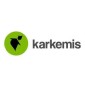 KARKEMIS