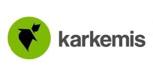 KARKEMIS