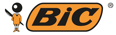 BIC