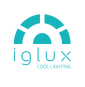 IGLUX