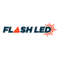 FLASH LED