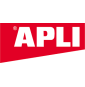 APLI