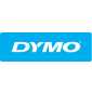 DYMO