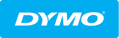 DYMO