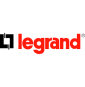 LEGRAND