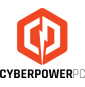 CYBERPOWER