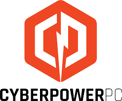 CYBERPOWER