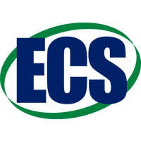 ECS