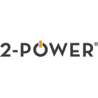 2-POWER