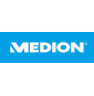 MEDION