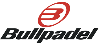 BULLPADEL