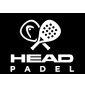 HEAD PADEL