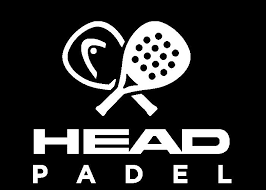 HEAD PADEL