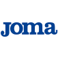 JOMA