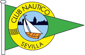 CLUB NAUTICO