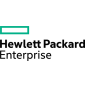 HEWLETT PACKARD ENTERPRISE