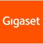 GIGASET