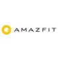 AMAZFIT