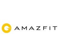 AMAZFIT