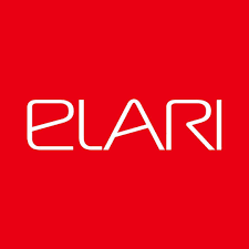 ELARI