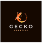 GECKO